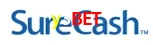 Payment Method