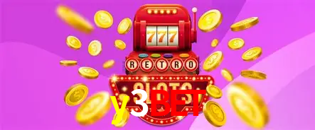 Desvendando o Mundo dos Jogos Virtuais na y3bet