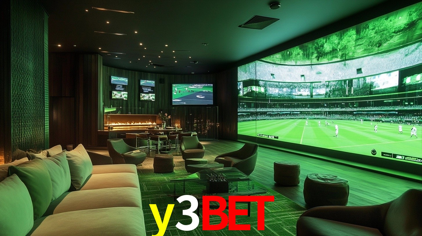 y3bet vip