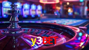 Estatísticas y3bet