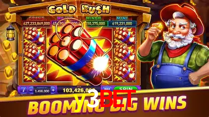 A Revolução dos Aplicativos de Jogos no y3bet