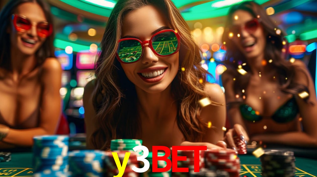 Statistics y3bet
