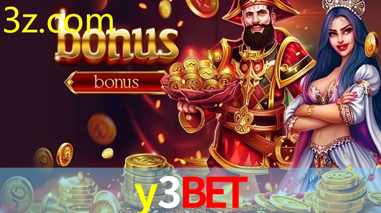 y3bet