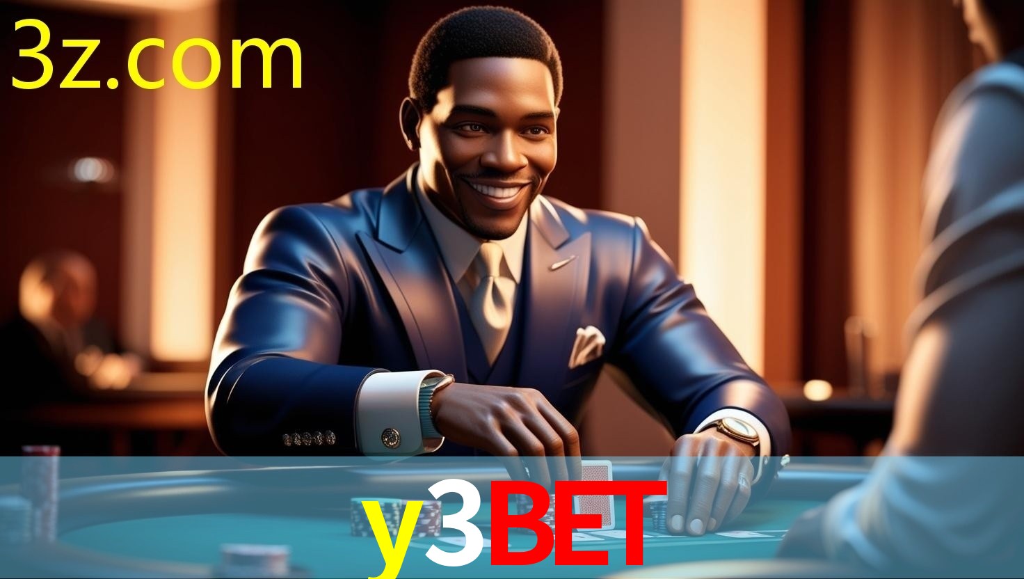 y3bet