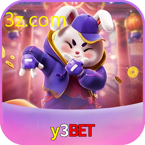 y3bet.com