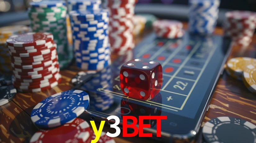y3bet