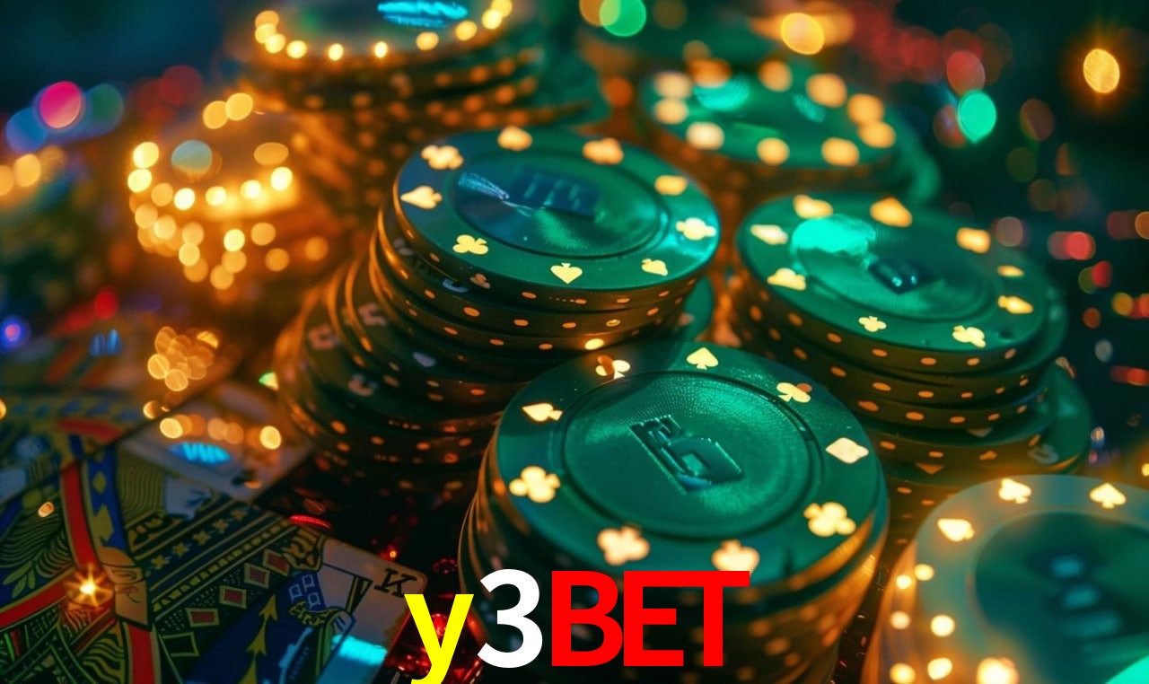 Estatísticas Crash Games y3bet