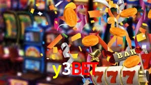 y3bet,y3bet.com