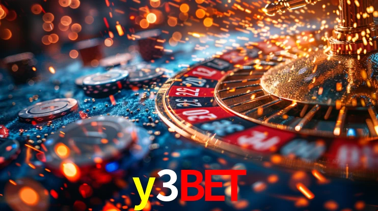 Secure Login y3bet