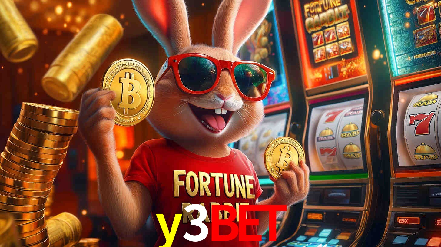 Desvendando o Mundo dos Jogos Virtuais na y3bet