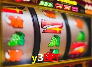 A Experiência Imersiva dos Cassinos Ao Vivo no y3bet