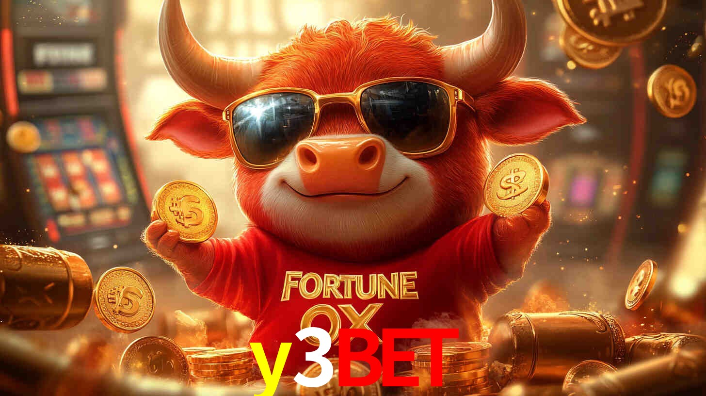y3bet