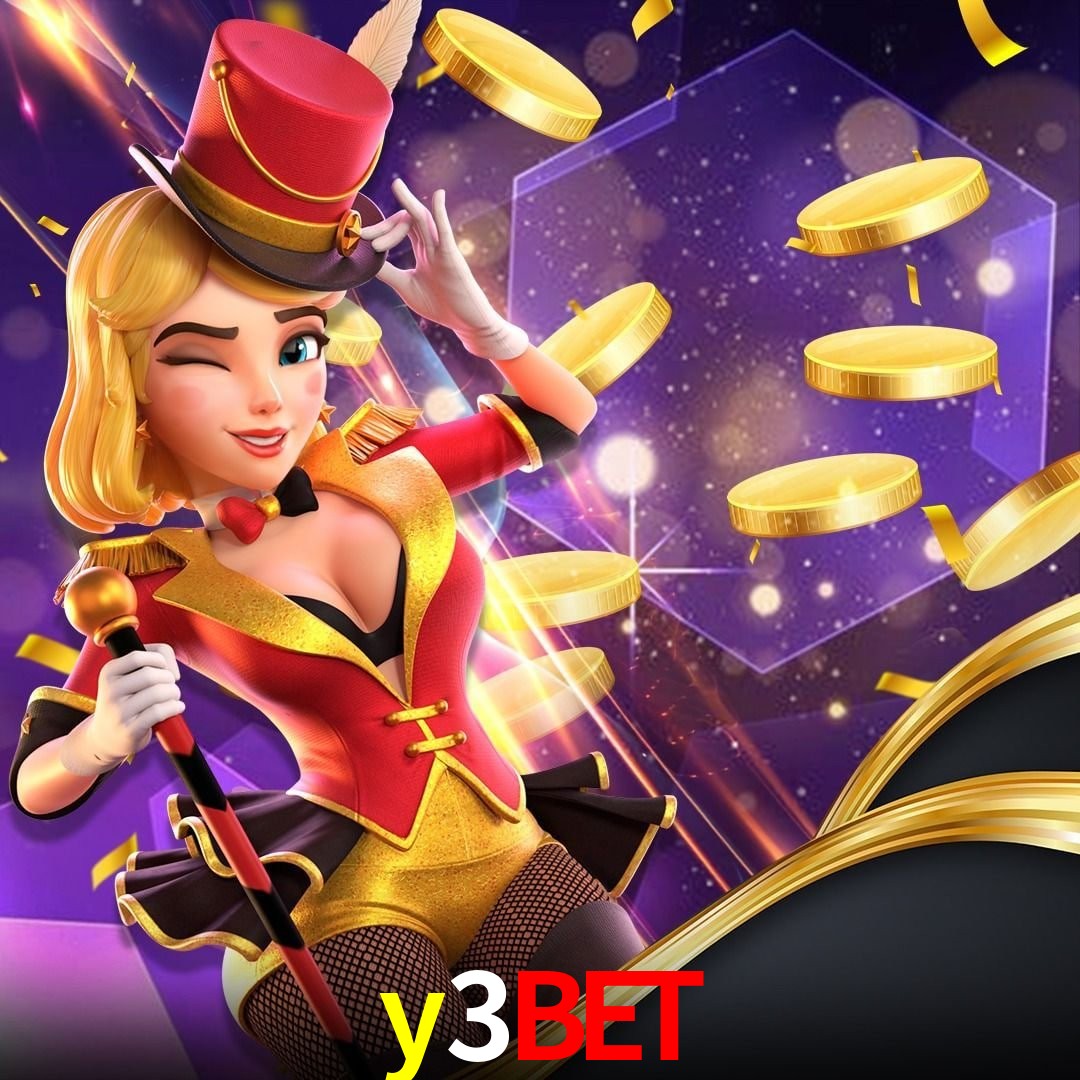 Basketball Betting y3bet