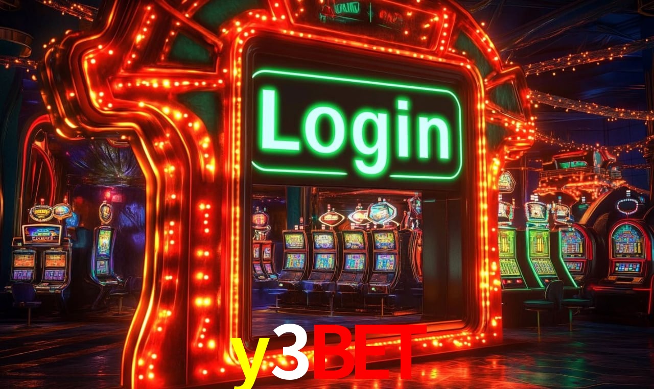 Estratégias Crash Games y3bet
