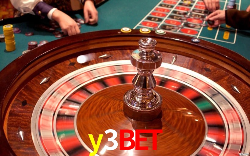 PIX Instantâneo y3bet