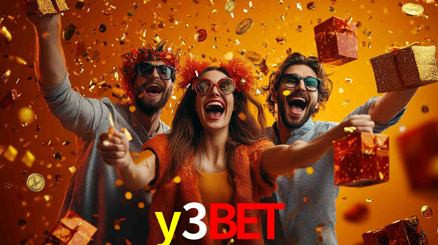 y3bet: Jogue Crash e Experimente Alta Recompensa Instantânea