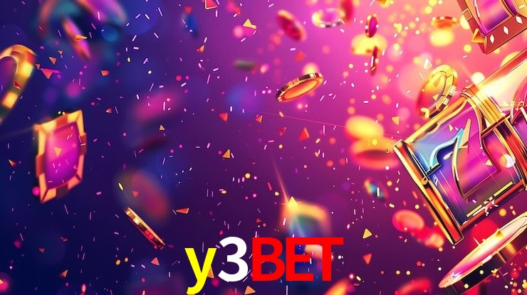 Download para Android e iOS na y3bet