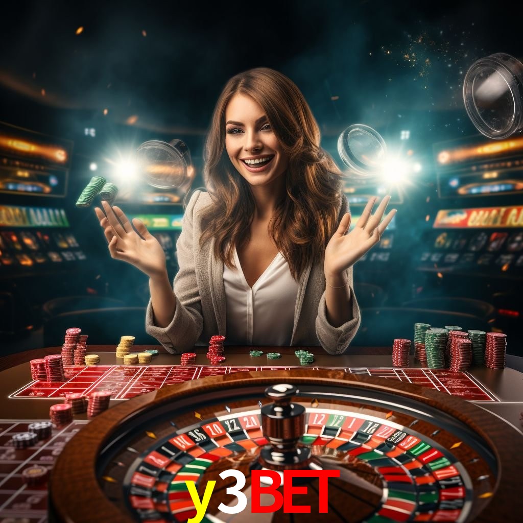 y3bet vip