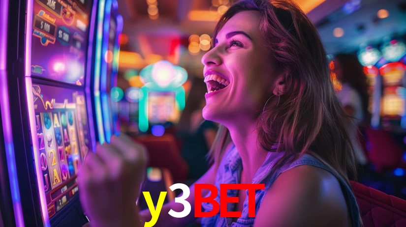 y3bet vip