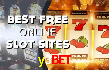 A Revolução dos Aplicativos de Jogos no y3bet