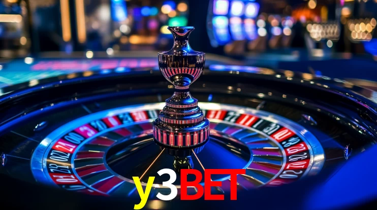 y3bet