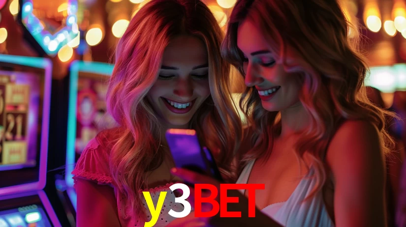 Experimente o Login Seguro Premium no y3bet