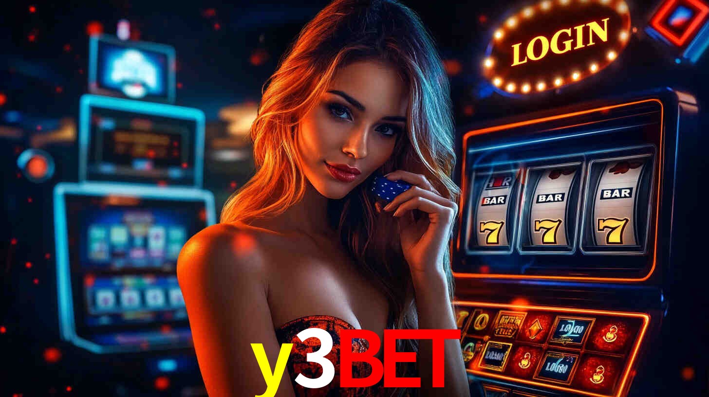 y3bet vip