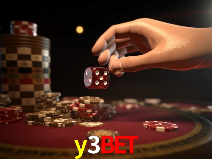 Diretório de Jogos y3bet