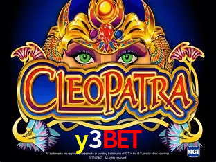 Cassino ao vivo com dealers reais na y3bet