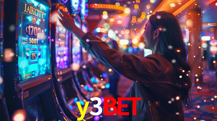 y3bet