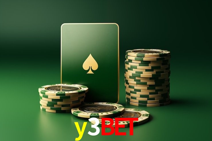 Sports Statistics y3bet
