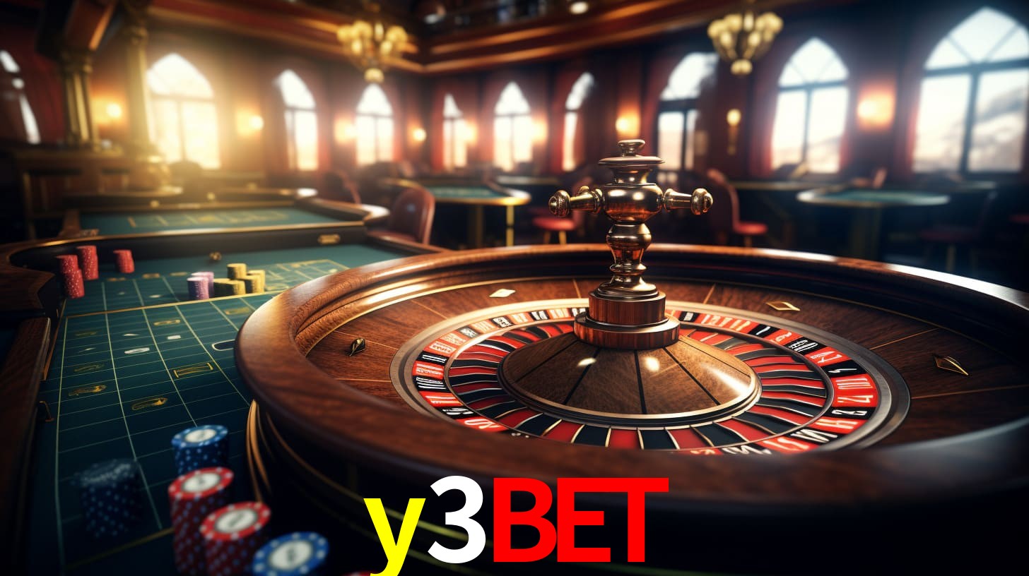 Spaceman Game y3bet