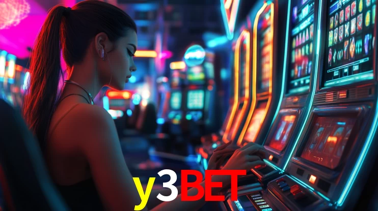 Ofertas Imperdíveis na y3bet: Promoções e Bônus Que Valem a Pena