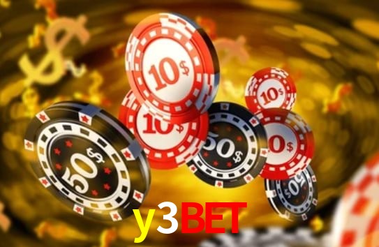 Jogo Spaceman y3bet