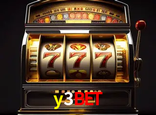 A Emoção da Loteria na y3bet: Uma Chance de Mudança de Vida