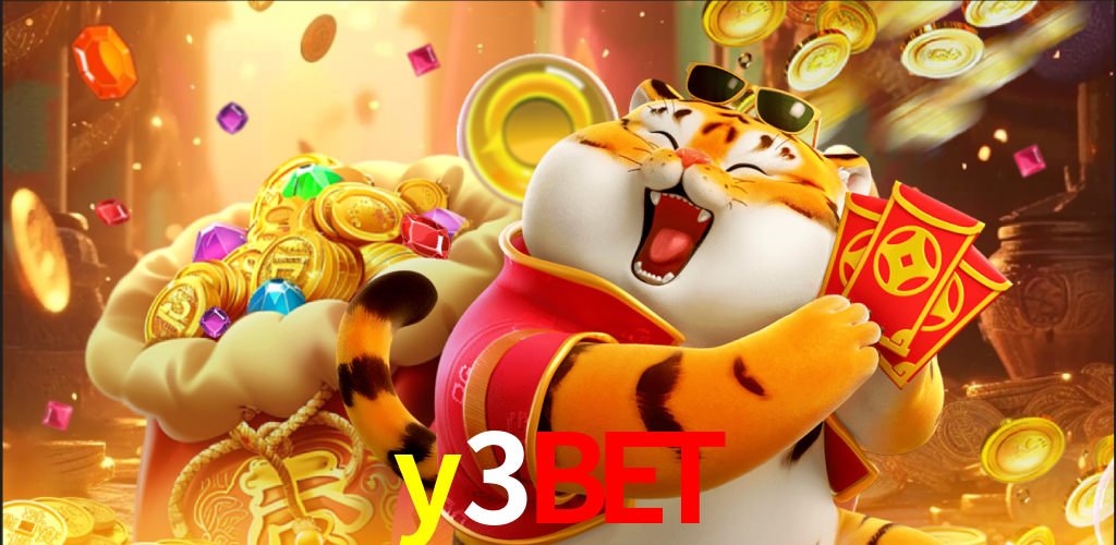 y3bet.com