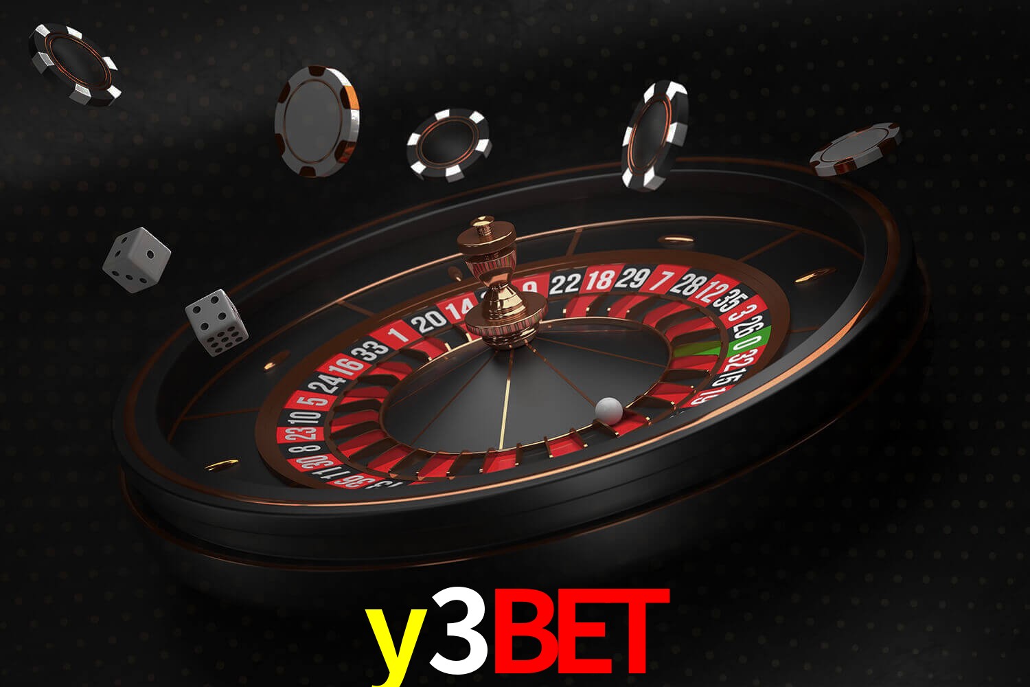 y3bet