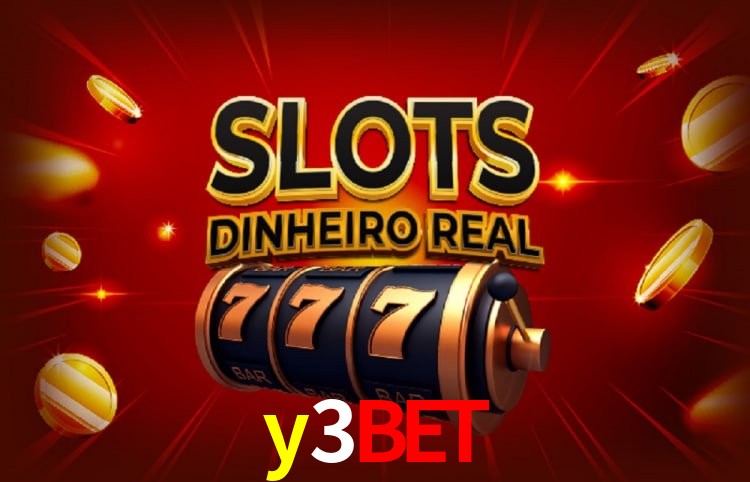 Ofertas Exclusivas y3bet
