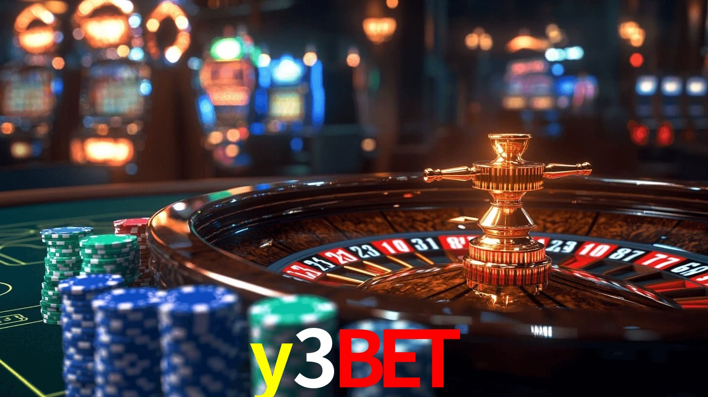 y3bet,y3bet.com