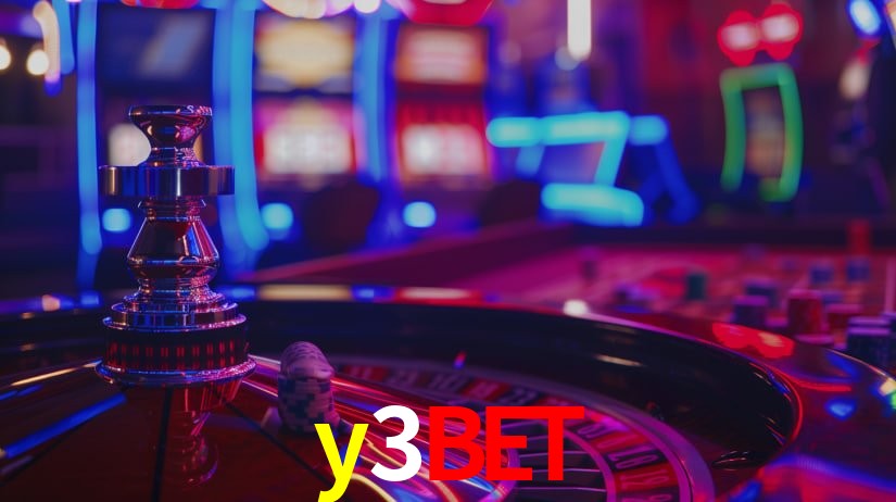 y3bet