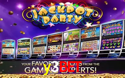 Descubra o Mundo do Cassino Online com y3bet