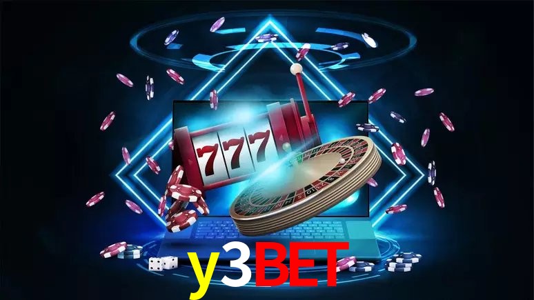 Login Seguro y3bet