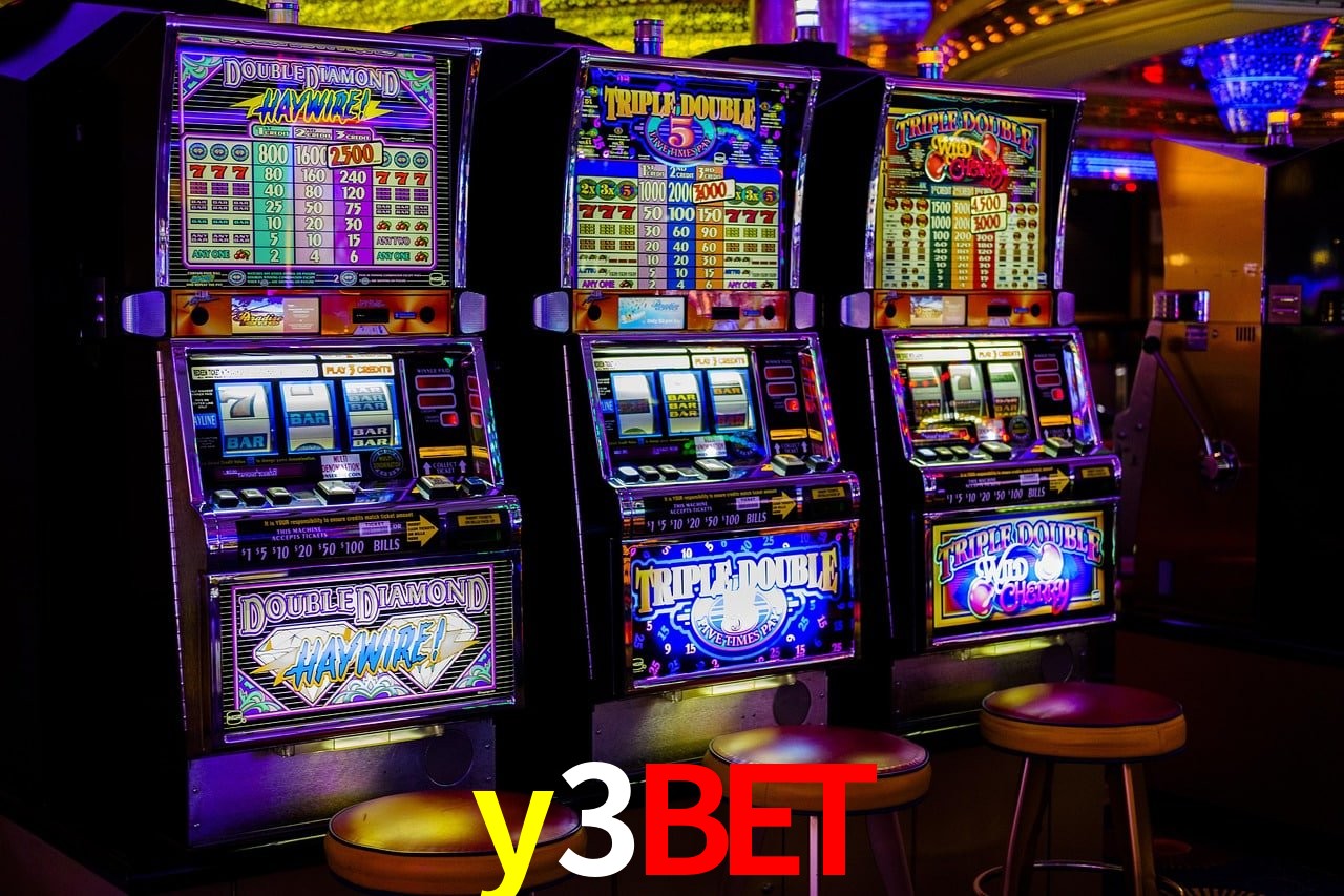 Jogo Aviator y3bet