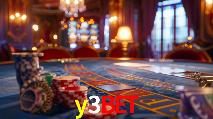 Quick Registration y3bet