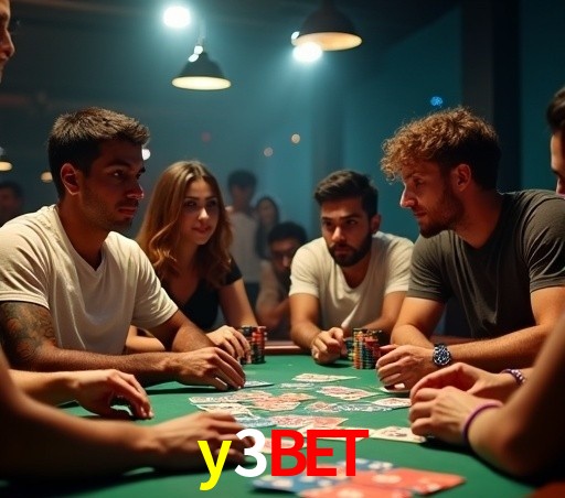 Loterias online na y3bet