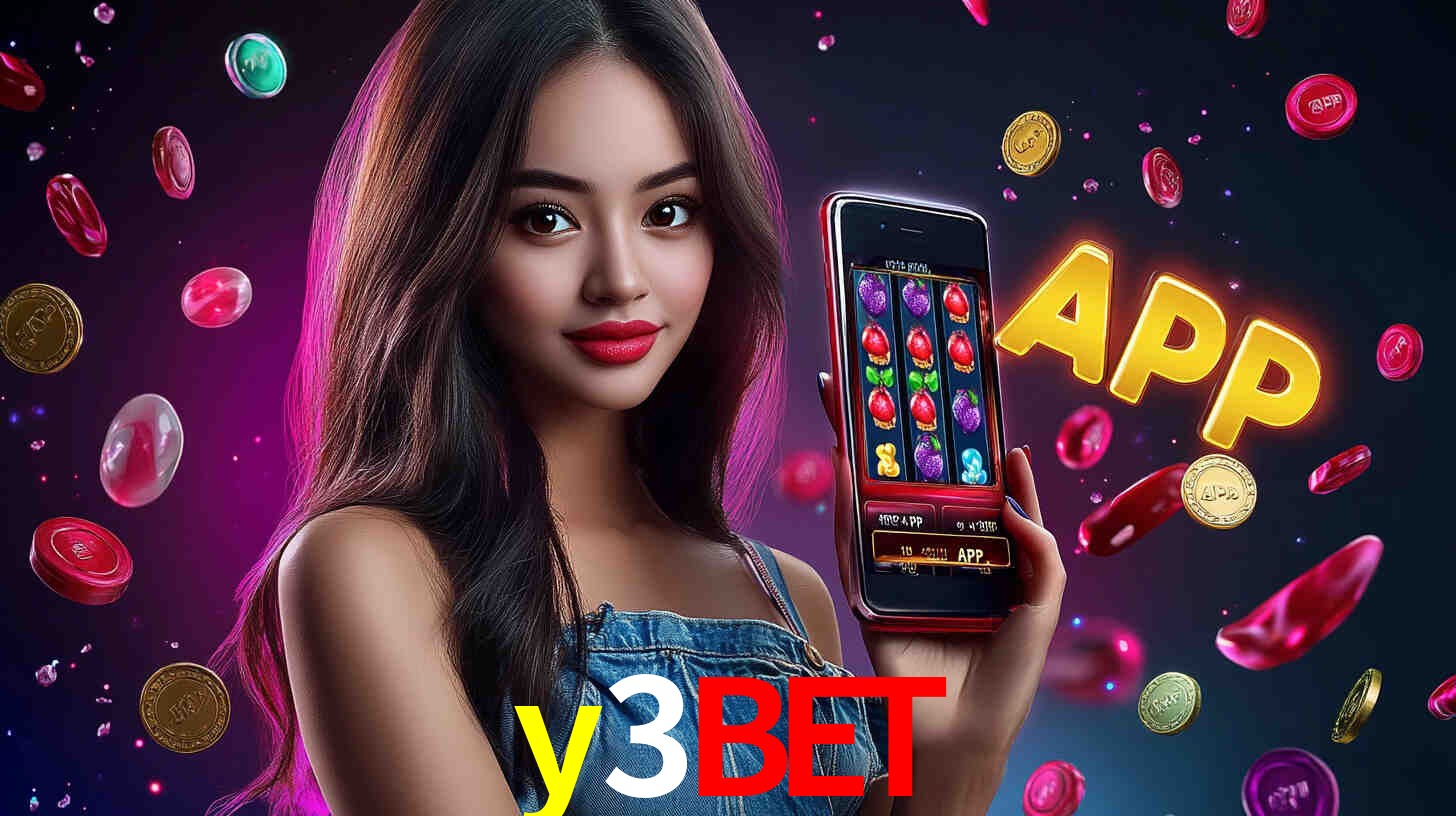 A Popularidade dos Caça-Níqueis no y3bet