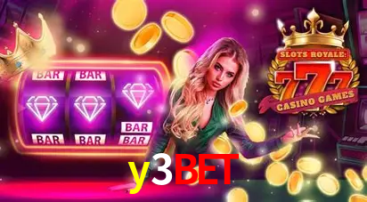 A Popularidade dos Caça-Níqueis no y3bet
