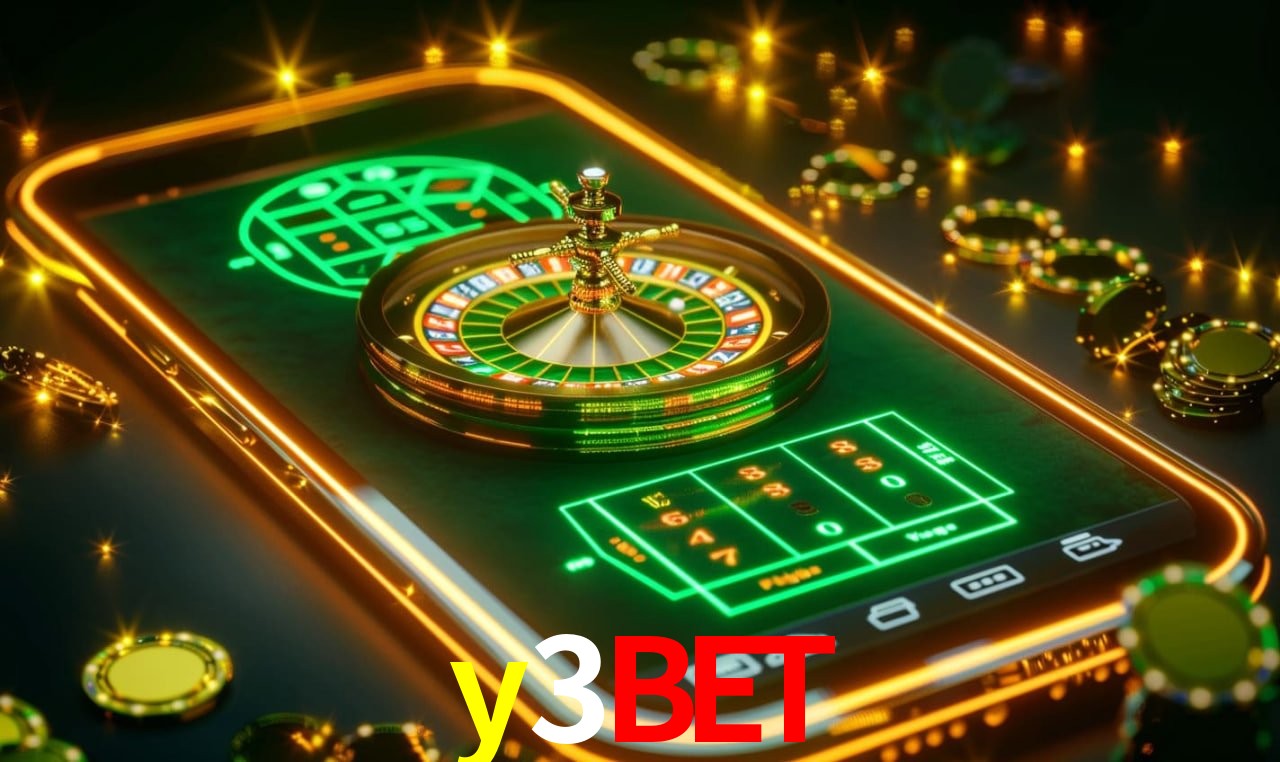 Promoção Relâmpago y3bet