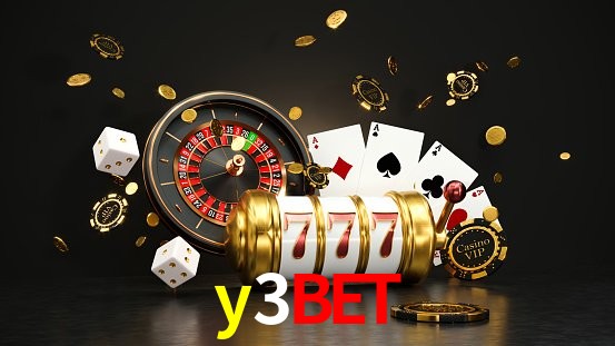 Tennis Betting y3bet