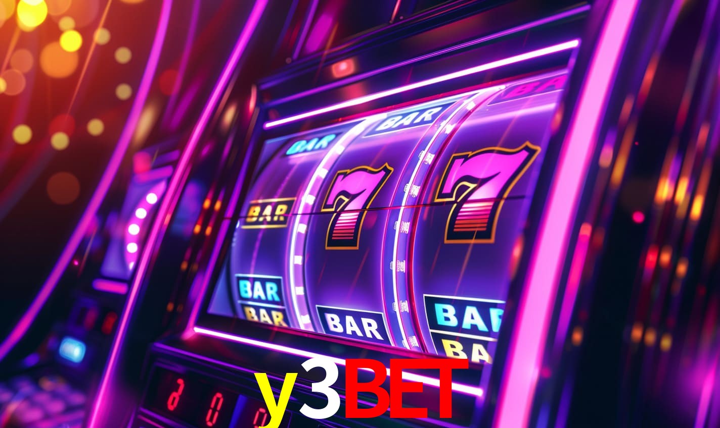 y3bet.com
